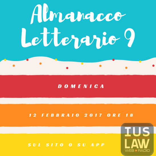 almanacco-letterario-9